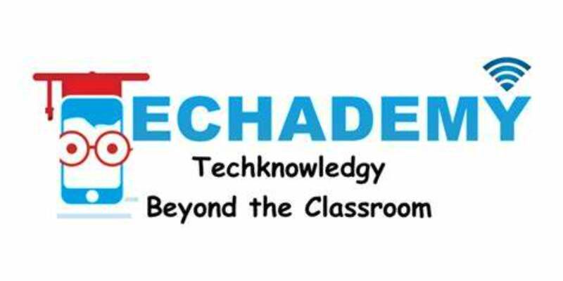 Techademy
